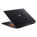 ACER Nitro V 16 AI 16" WUXGA 14450HX/16/1/4060/W11