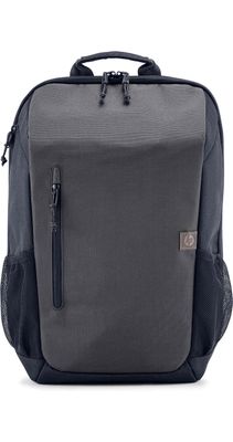 HP Travel 18L 15.6 IGR Laptop Bckpck