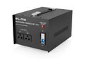 Měnič napětí BLOW PRT-1000 230V/110V 1000W