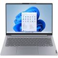 LENOVO TB 14 G4 2v1 14" WUXGA U5/16/512/Int/W11P