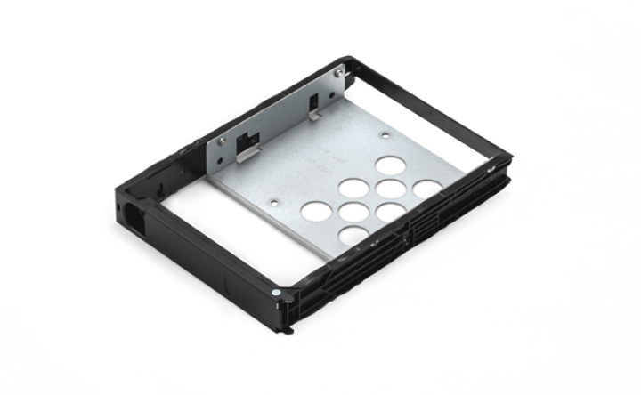 Synology 2.5" Drive Tray (R5)