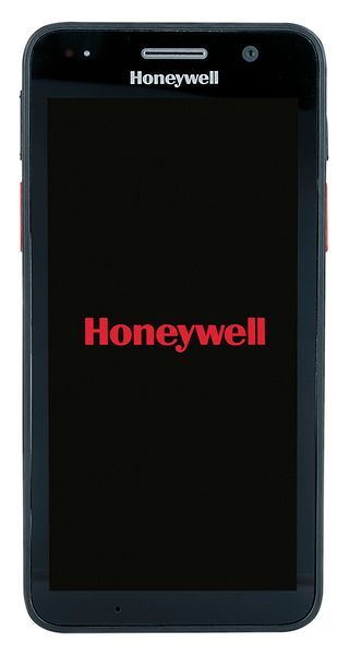 CT30XP - DR, Android, WWAN, GMS, 6/64G, eSIM