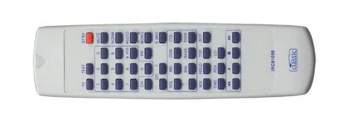 Dálkový ovladač IRC81098 thorn
