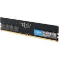 CRUCIAL RAM 32GB PC 5600 Crucial CT32G56C46U5 Tray