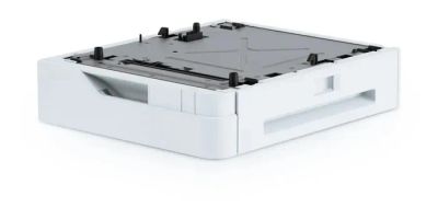 550 Sheet Tray (VL B62x)