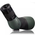 Pozorovací dalekohled Bresser Pirsch 9-27x56 45° Gen. II