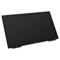 HUION Kamvas Pro 24 (4K), Grafický tablet
