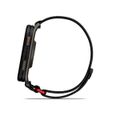 GARMIN VENU X1, chytré hodinky, černá