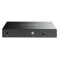 TP-Link ER707-M2, Gigabitový VPN router Omada SDN