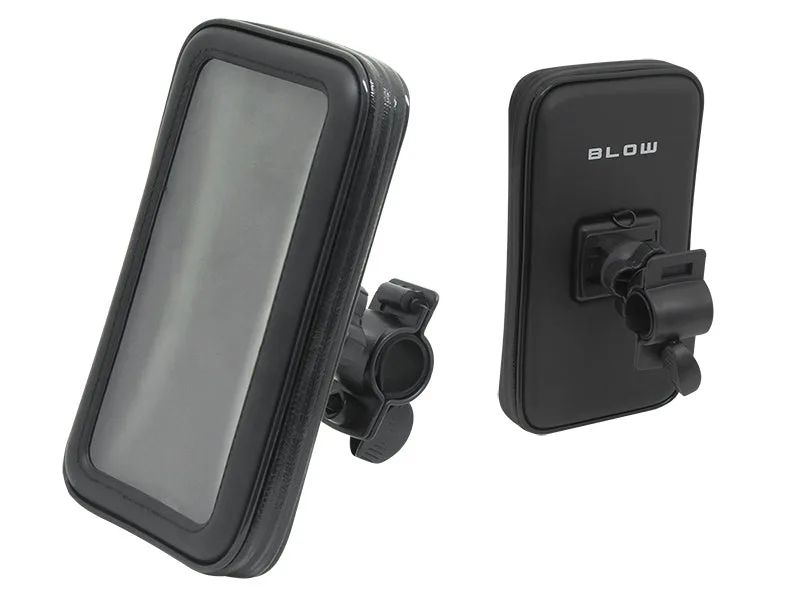 Pouzdro na telefon na kolo BLOW UR-04XL