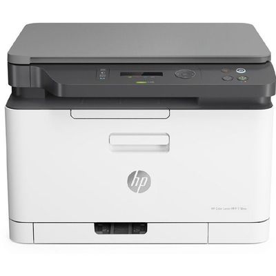 HP Multifunkce Laser 178NW A4