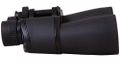 Binokulární dalekohled Levenhuk Sherman BASE 10x50