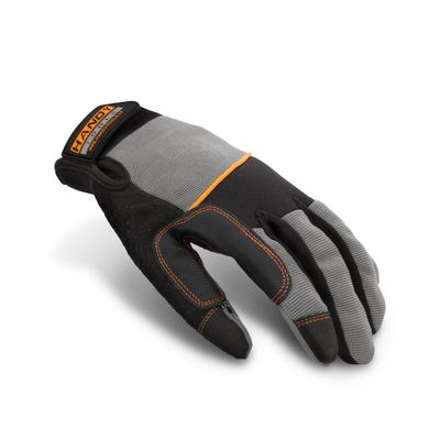 Pracovní rukavice HANDY 10257L vel. L