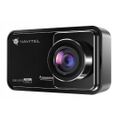 NAVITEL R385 GPS, 2K kamera do auta