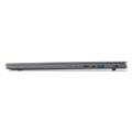 ACER Aspire 16 AI 16" WUXGA 26100/32/1/Int/W11 š