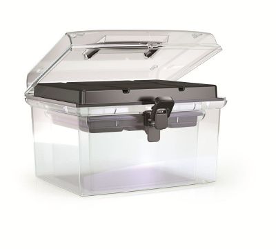 Organizér KEDEN NUF SET 2v1 245x214x158mm