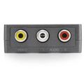 MARMITEK Connect AH31 RCA,SCART/HDMI