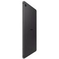 SAMSUNG Galaxy Tab S6 Lite 4/64 10,4" Wi-Fi, Gray