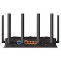 TP-Link Archer GE400, BE6500 Wi-Fi 7 Router