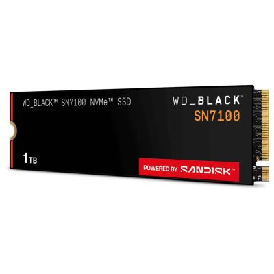 Wd_black SN7100 1TB