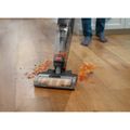 BISSELL CrossWave OmniForce Edge P, Tyčový vysavač