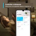 TP-link Tapo P100, Mini Smart Wi-Fi Socket