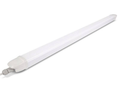 Svítidlo lineární DIOLED Rag 40W 4000k 120cm
