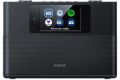 Kenwood CR-ST200S-B
