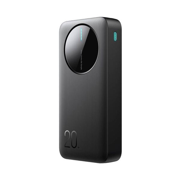PowerBank JOYROOM JR-PBF14 20000mAh Black