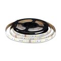 Smart LED pásek IP65 V-TAC VT-5050 54-EU 5m RGB