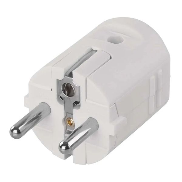 Vidlice EMOS P0034