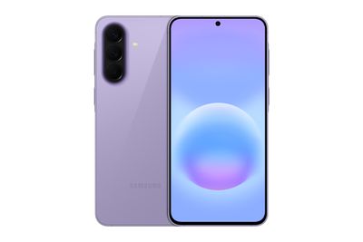 Samsung Galaxy A57 5G/8GB/128GB/Awesome Lilac