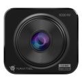 NAVITEL Autokamera R200 NV FHD