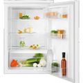 ELECTROLUX Monoklimatická chladnička LXB1AE13W0