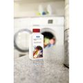 XAVAX Čistič pro pračky, 250ml
