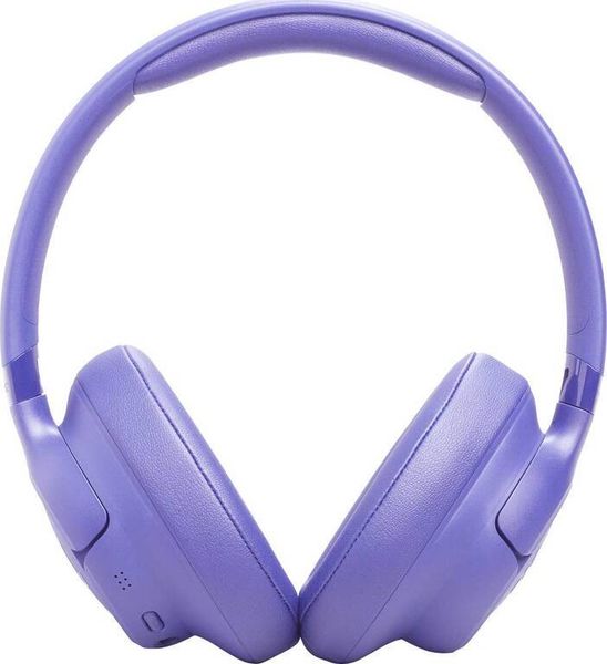 JBL Tune 730BT Levandulová