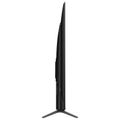 TCL P8K Smart QLED Google TV 65" 4K (65P8K)