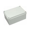 Instalační krabice S-BOX 216