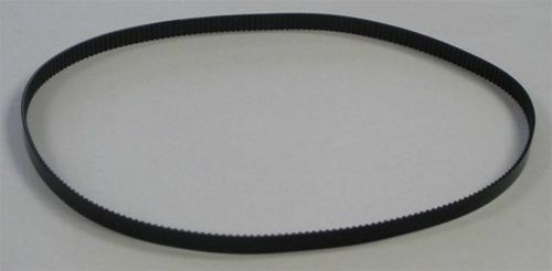 Kit Drive Belt for 300 dpi AND 600 dpi ZMx00