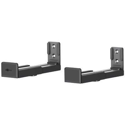 Držák na soundbar GOOBAY 70827