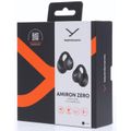 BEYERDYNAMIC AMIRON ZERO, bezdrátová sluchátka, černá