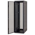 TRITON 19" stojanový rozvádzač RMA-15-A68 černý
