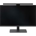 BENQ (CW/WW) CLIP ScreenBar Pro BLACK
