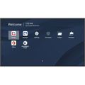 VIEWSONIC CDE5514-2C, LED Panel 55" 4K UHD