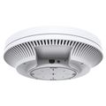 TP-Link EAP670 AX5400 Wireless AP Omada SDN