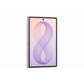 SAMSUNG Galaxy Z Fold8 5G 12GB/256GB, Lavender