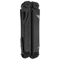 LEATHERMAN Wave PLUS BLACK, Multifunkční nářadí