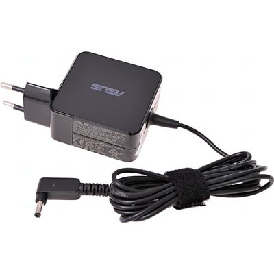 ASUS Adaptér pro notebooky 45W, 19V, 2.37A