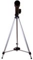 Hvězdářský dalekohled Levenhuk Skyline BASE 50T