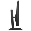 ASUS AiO P4 27 FHD C77 240H/32/1/Int/W11P
